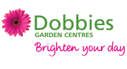dobbies logo for web medium Tesco agrees sale of Dobbies Garden Centres