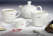 housewares comp for web medium LAST DAY TO WIN a Tea for Two set by BBC2’s Keith Brymer Jones worth over £50