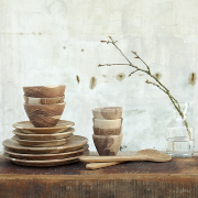 earth patterns trend nkuku for web medium Top Drawer teams up with trends forecaster Stylus