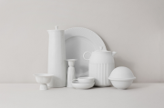 whitebrands medium White Brands