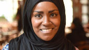nadiya hussain for web medium Nadiya Hussain signs up with BBC