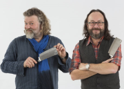 hairy bikers cleaver for web medium The clock is ticking…