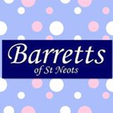 barratts of st neots medium barratts