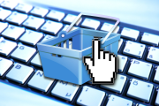e commerce medium PwC: quarter of UK consumers will buy on Black Friday or Cyber Monday