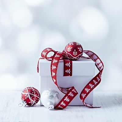 nationwide christmas presents for web Average Brit will spend £646 overall on Christmas this year