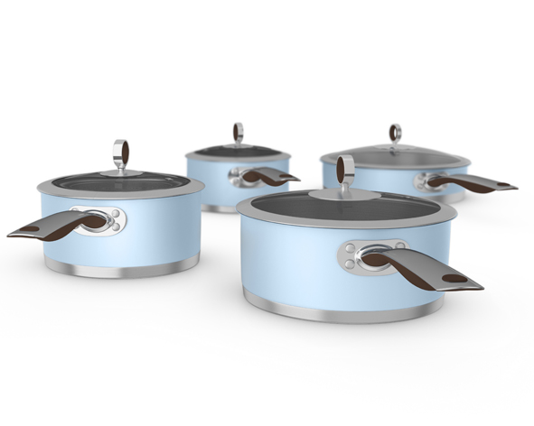 morphy richards colour Morphy Richards