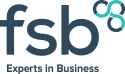 fsb logo Business rates shock to small business growth prospects