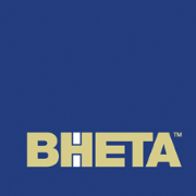 bheta logo for medium Arc International joins BHETA