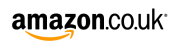 amazon logo for web medium Amazon.co.uk reports biggest sales day ever on Black Friday
