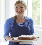 sophie conran 2 medium Sophie Conran to make special appearance at Spring Fair