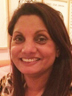 seema grantham for web take 2 medium The Cookware Company appoints first UK sales director