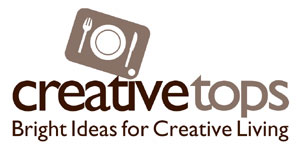 Creative Tops joins sponsors of Retailer Awards