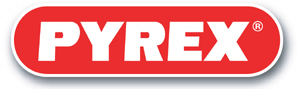 Pyrex joins sponsors for The Housewares Conference