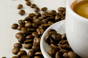 ASA upholds complaint over coffee health claims