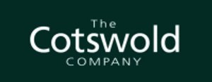 The Cotswold Company is wound up