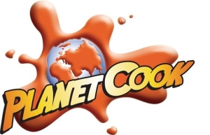 Kitchenware poised for Planet Cook kids’ show licence