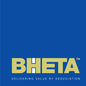 BHETA merger ‘would allow association to thrive’