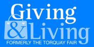 New name, new venue for Torquay Fair