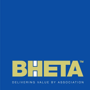 BHETA confirms Birmingham move