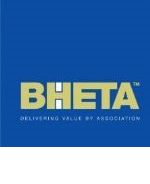 BHETA calls another meeting to decide merger