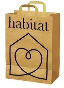 Confusion remains over Habitat’s future