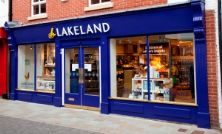 Lakeland invites suppliers to pitch at Spring Fair