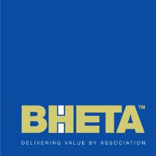 BHETA merger must overcome joining fee hurdle