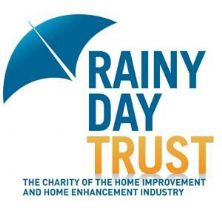 Show party raises £17k for Rainy Day Trust