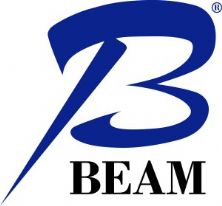 Beam Group sponsors Product of the Year Awards