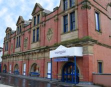Beales acquires Rochdale department store 