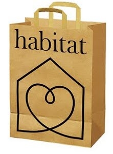 Habitat set to expand in Europe