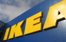 Ikea opens up to reveal 2009 11% profit hike