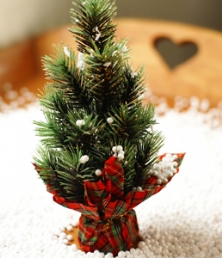 Consumers ‘prepare for Christmas cutbacks’