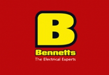 Collapsed Bennetts could be sold this week