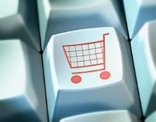 Google and BRC link for online retail info service