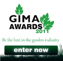 Still time to enter garden industry awards