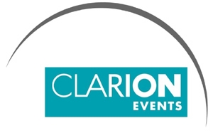 Clarion Events becomes ACID-accredited 