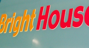 BrightHouse flourishes in harsh economic climate