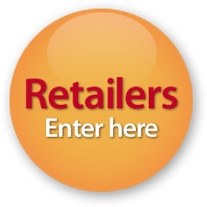 Retailers: last chance to enter The Housewares Innovation Awards!