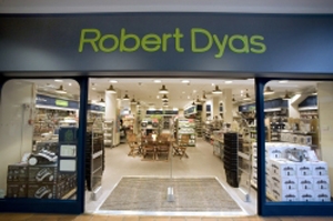Robert Dyas kettle price ad was misleading