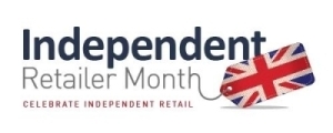July's Independent Retailer Month gets BIRA backing