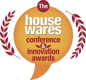 The Housewares Conference & Innovation Awards launches for 2013 