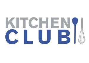 The Kitchen Club to debut at Autumn Fair