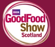 All star line-up for BBC Good Food Show Scotland 