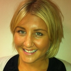 New national account manager for Grunwerg