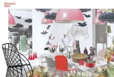 Ambiente to preview next year's key homewares trends