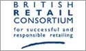 'Crockery import tax decision wrong,' says BRC 