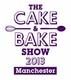 The Cake & Bake Show celebrates awards success