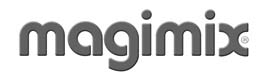 Magimix appoints new MD 