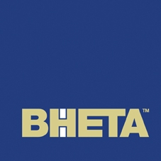 BHETA welcomes new executive chairman and elects new president 